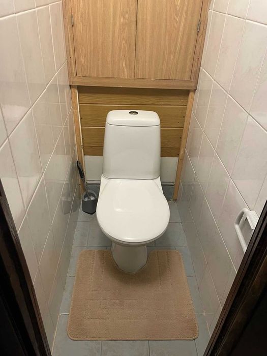 Квартира на вул. Райдужна, 19 в Києві, ID 352580, фото №10