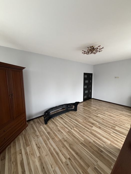 Квартира на вул. Варшавська, 21 в Львів, ID 352588, фото №2