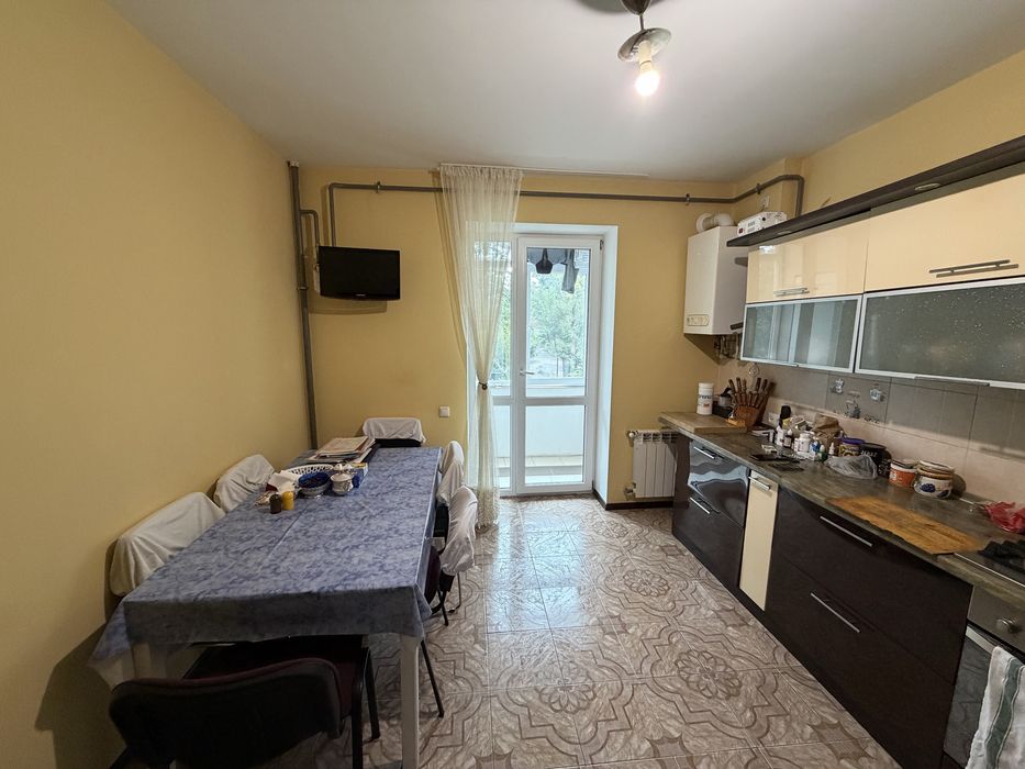 Квартира на вул. Варшавська, 21 в Львів, ID 352588, фото №3