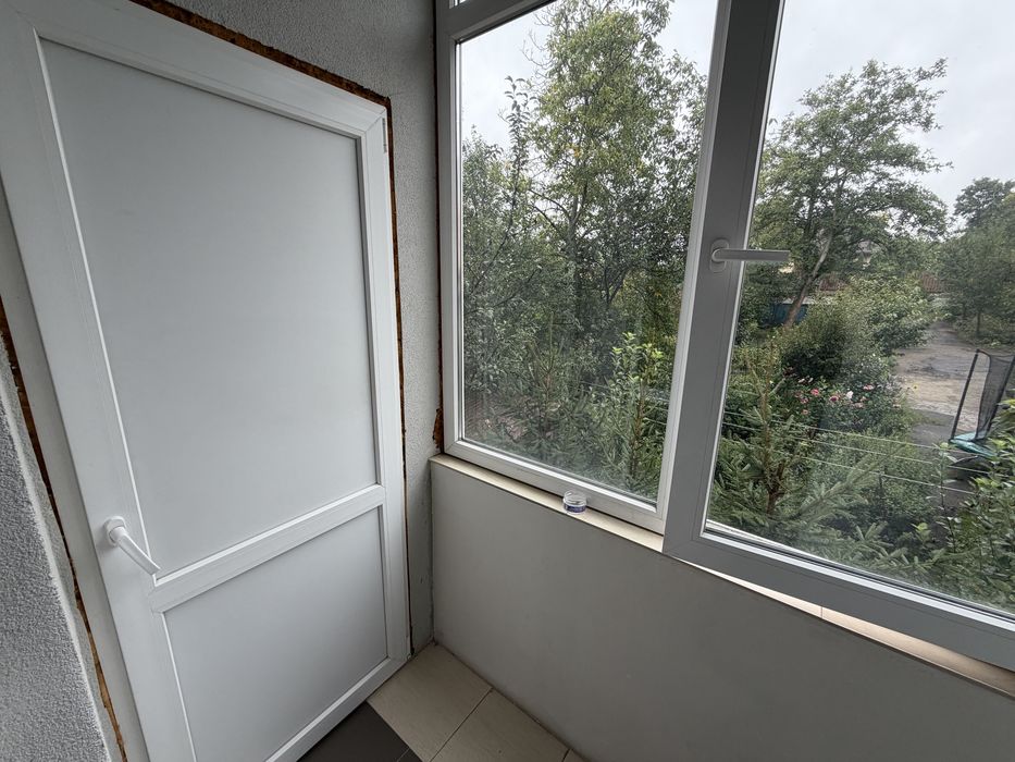 Квартира на вул. Варшавська, 21 в Львів, ID 352588, фото №5