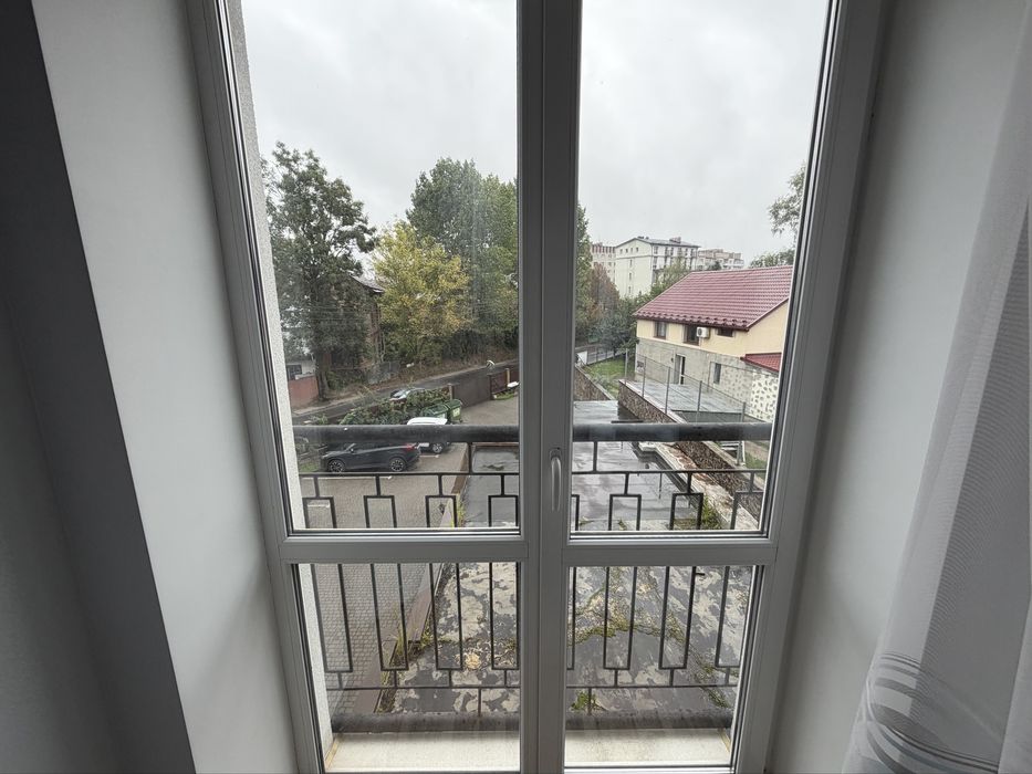Квартира на вул. Варшавська, 21 в Львові, ID 352588, фото №6