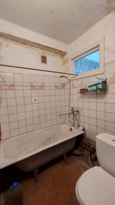 Квартира на вул. Бурмістренка, 3 в Київ, ID 352599, фото №3
