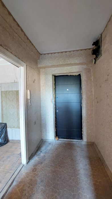 Квартира на вул. Бурмістренка, 3 в Київ, ID 352599, фото №4
