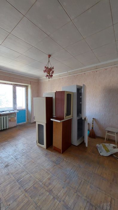 Квартира на вул. Бурмістренка, 3 в Києві, ID 352599, фото №6
