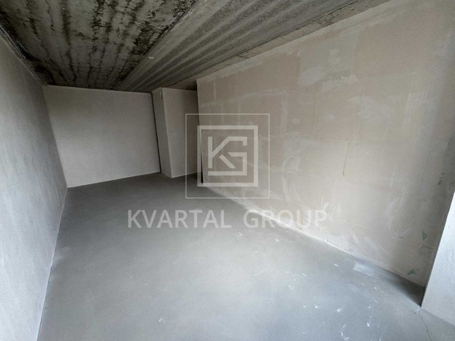 Квартира на ЖК Центральний Преміум в Київ, ID 352610, фото №3