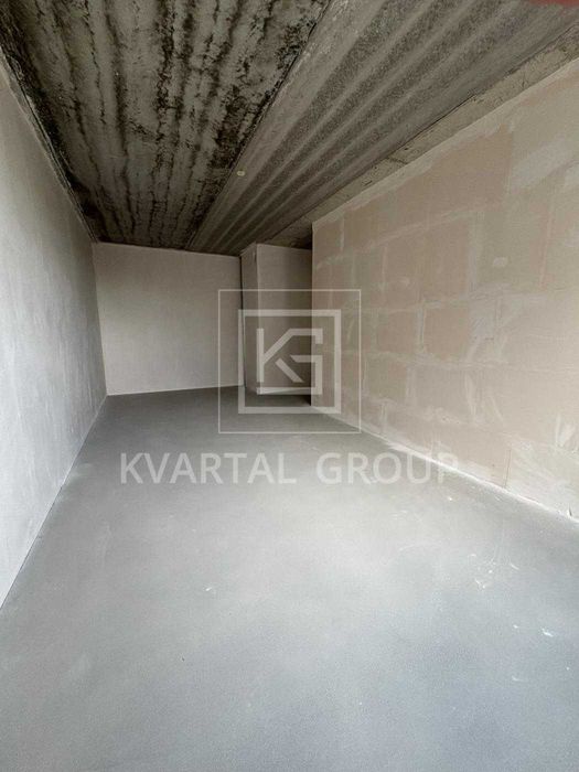 Квартира на ЖК Центральний Преміум в Києві, ID 352610, фото №10