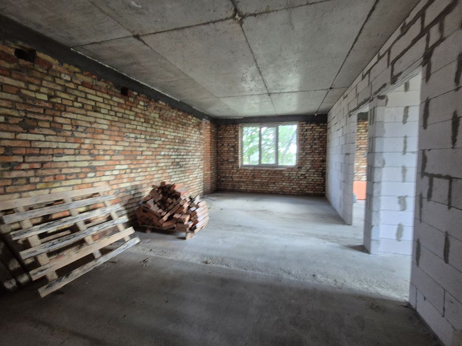 Квартира на вул. Садова, 96 в Києві, ID 352640, фото №11