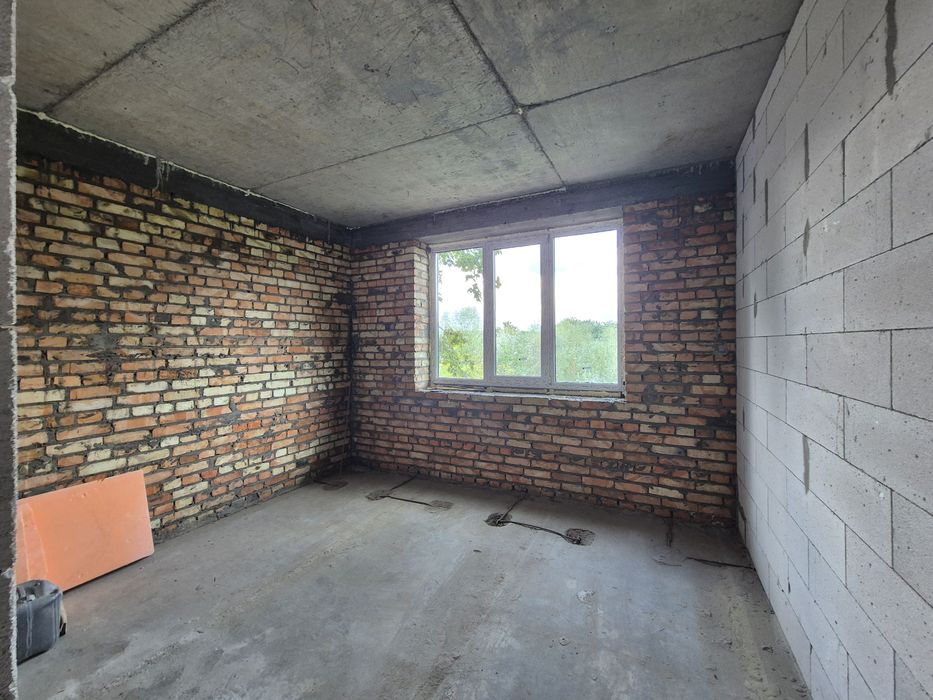 Квартира на вул. Садова, 96 в Києві, ID 352640, фото №6