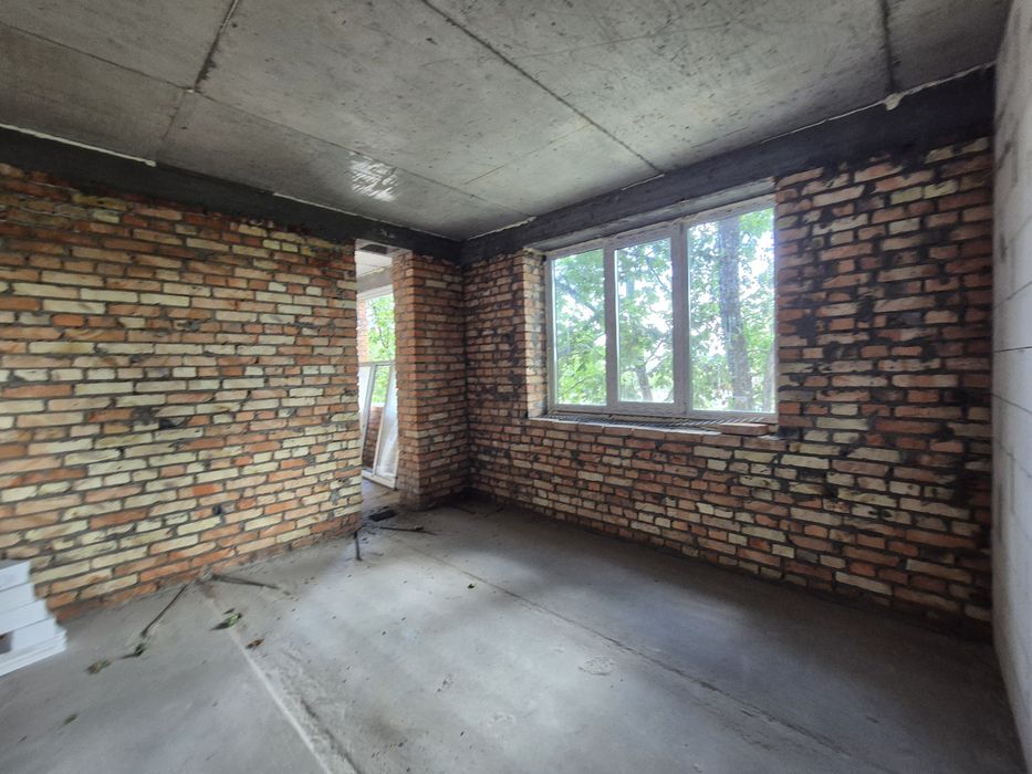 Квартира на вул. Садова, 96 в Києві, ID 352640, фото №8