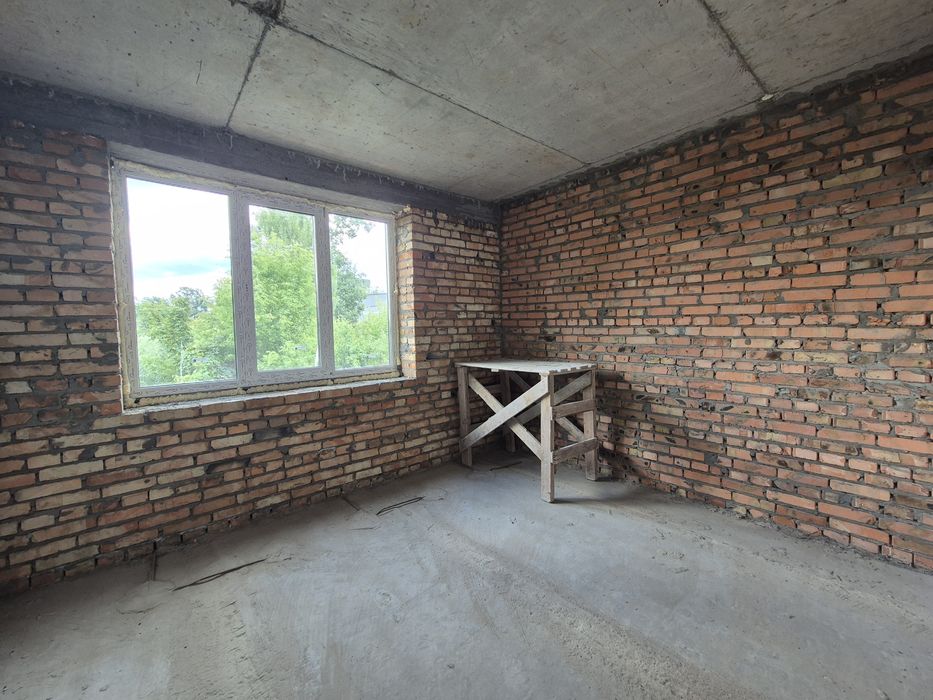 Квартира на вул. Садова, 96 в Києві, ID 352640, фото №9