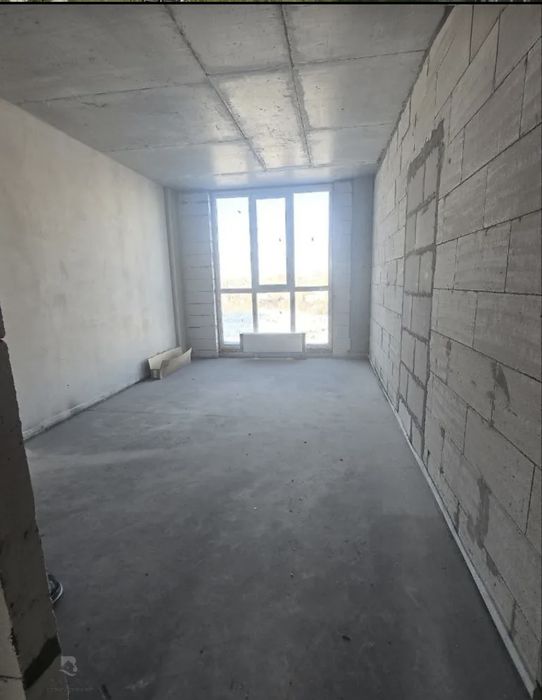 Квартира в Київ, ID 352645, фото №1
