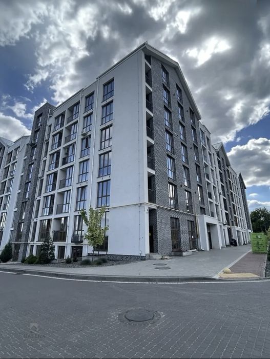Квартира в Київ, ID 352645, фото №4