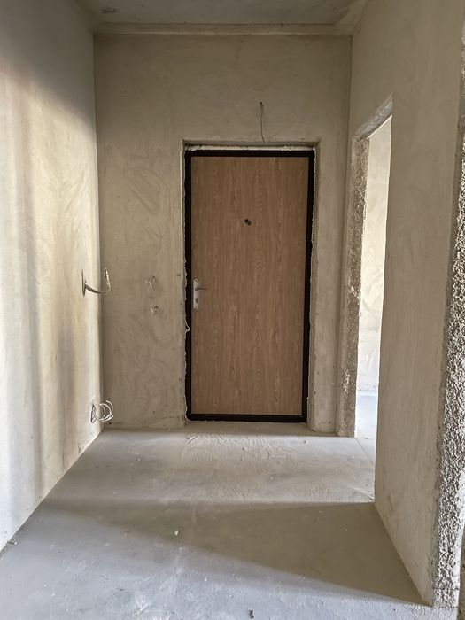 Квартира на ЖК «Львівський Затишок» в Київ, ID 352649, фото №5