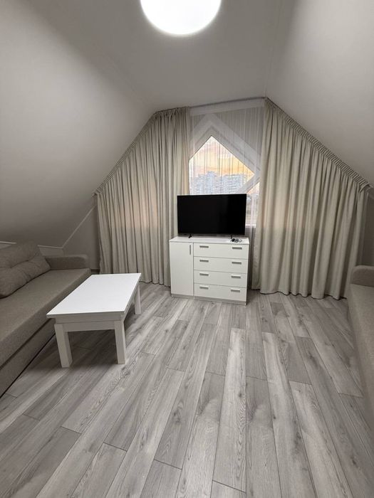 Квартира на Набережная, 13 в Одесі, ID 465664, фото №3