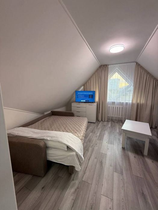 Квартира на Набережная, 13 в Одесі, ID 465664, фото №7