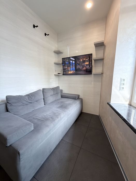 Квартира на вул. Радистів, 22, ID 352652, фото №1