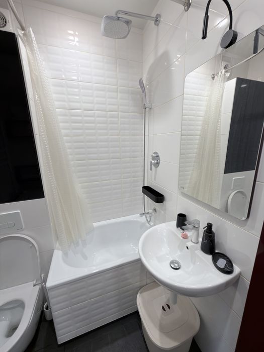 Квартира на вул. Радистів, 22 в Києві, ID 352652, фото №12