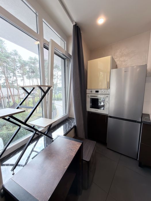 Квартира на вул. Радистів, 22 в Києві, ID 352652, фото №6