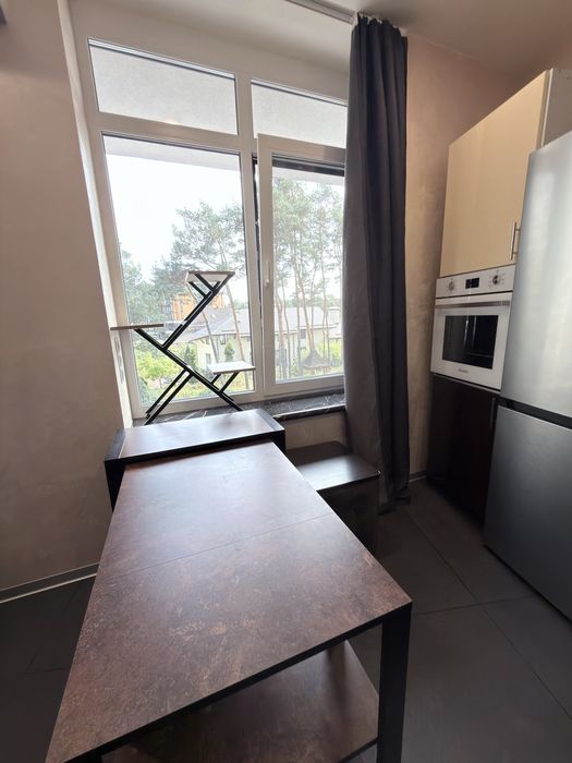 Квартира на вул. Радистів, 22 в Києві, ID 352652, фото №7
