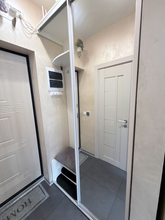 Квартира на вул. Радистів, 22 в Києві, ID 352652, фото №10