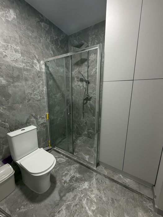 Квартира на ЖК Эллада в Одесі, ID 352660, фото №5