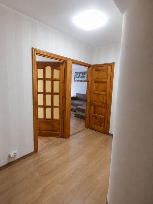 Квартира на вул. Шевченка, 392 в Львові, ID 352666, фото №9