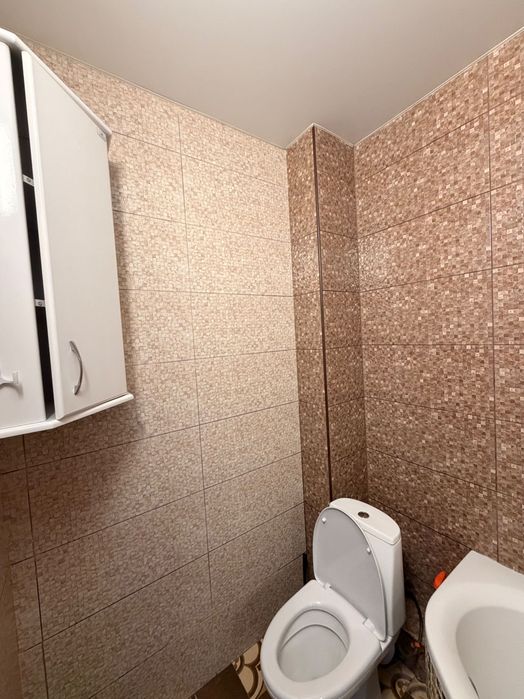 Квартира на ЖК «Софіївська Сфера» в Києві, ID 352687, фото №11
