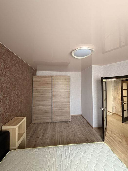 Квартира на ЖК «Софіївська Сфера» в Київ, ID 352687, фото №3