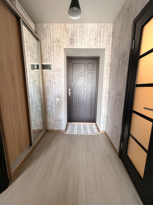 Квартира на ЖК «Софіївська Сфера» в Київ, ID 352687, фото №4
