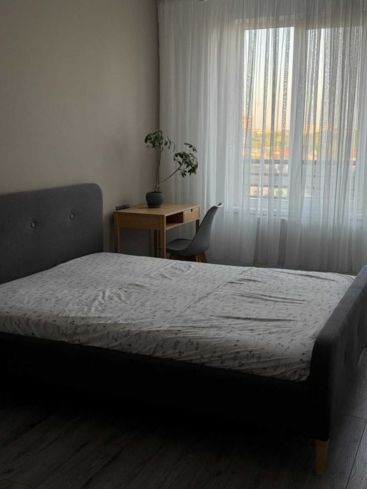 Квартира на вул. Княгині Ольги, 100Л в Львів, ID 352679, фото №5