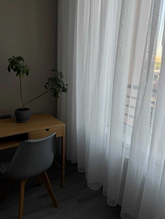 Квартира на вул. Княгині Ольги, 100Л в Львові, ID 352679, фото №6