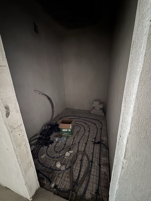 Квартира на ЖК "Софія Нова" в Києві, ID 352684, фото №13