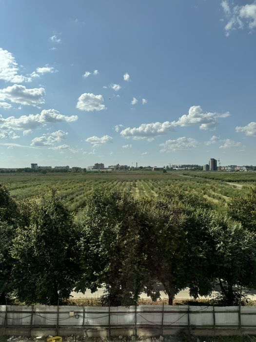 Квартира на ЖК "Софія Нова" в Києві, ID 352684, фото №15
