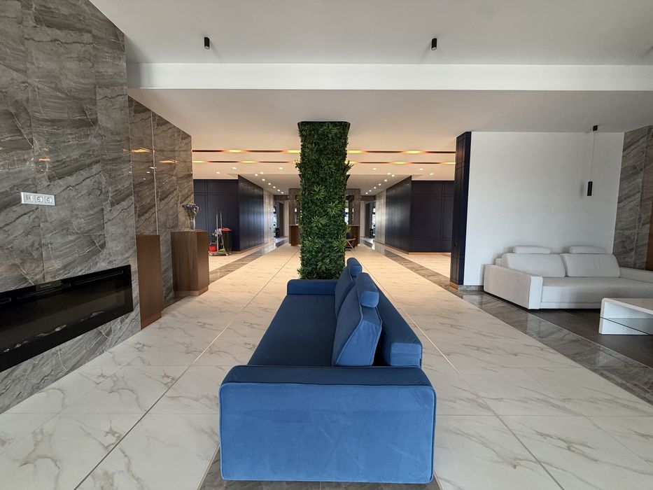 Квартира на ЖК Edelweiss House в Києві, ID 352883, фото №2