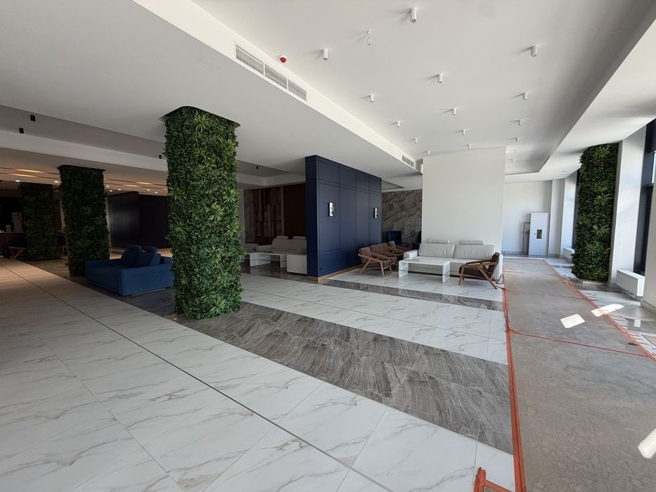 Квартира на ЖК Edelweiss House в Києві, ID 352883, фото №3