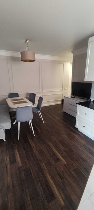 Квартира на ЖК Рогатинский в Харків, ID 352703, фото №2