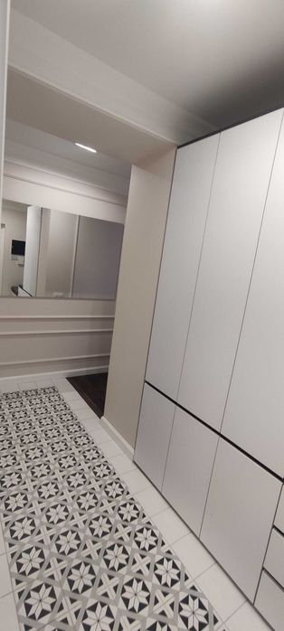 Квартира на ЖК Рогатинский в Харків, ID 352703, фото №5
