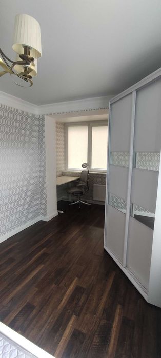 Квартира на ЖК Рогатинский в Харкові, ID 352703, фото №9