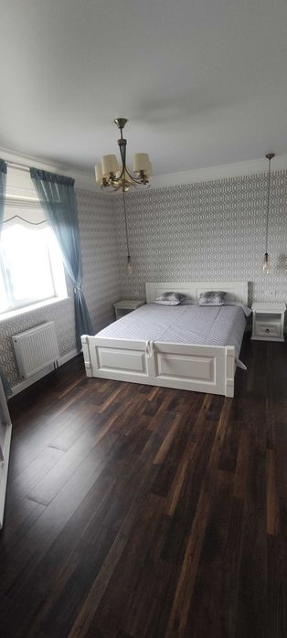 Квартира на ЖК Рогатинский в Харкові, ID 352703, фото №10