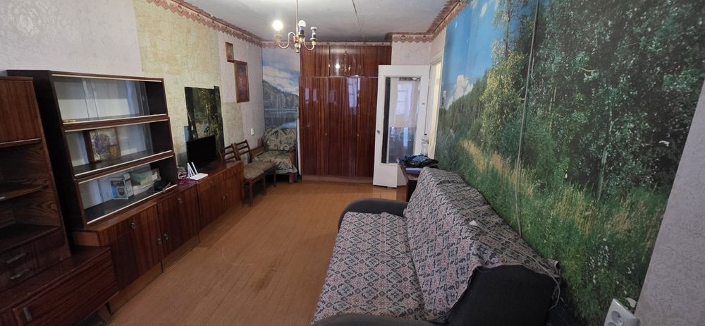 Квартира в Хмельницький, ID 352722, фото №2