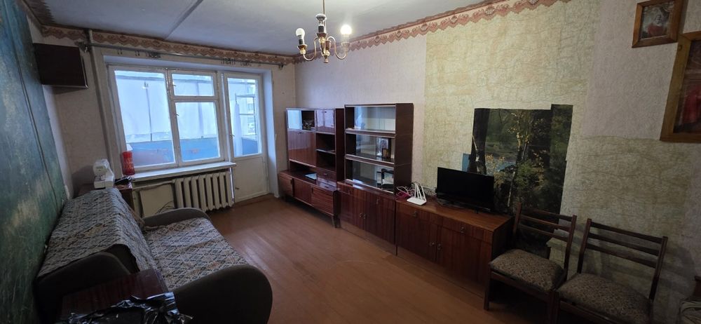 Квартира в Хмельницький, ID 352722, фото №3