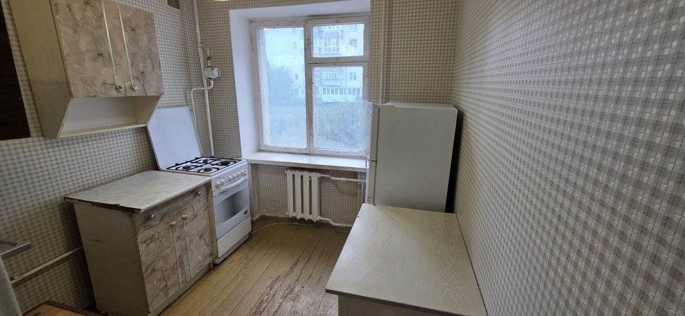 Квартира в Хмельницькому, ID 352722, фото №7