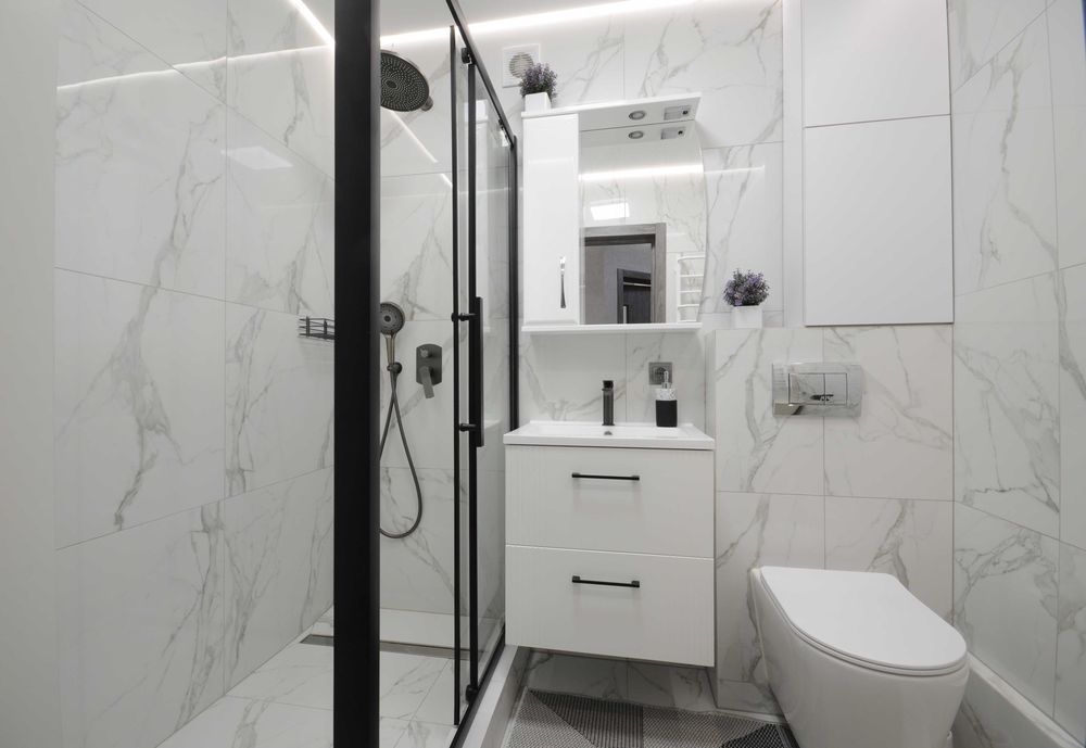 Квартира на вул. Теплична, 48 в Києві, ID 352732, фото №15