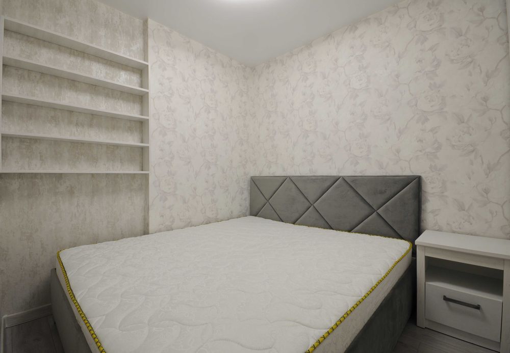 Квартира на вул. Теплична, 48 в Києві, ID 352732, фото №7