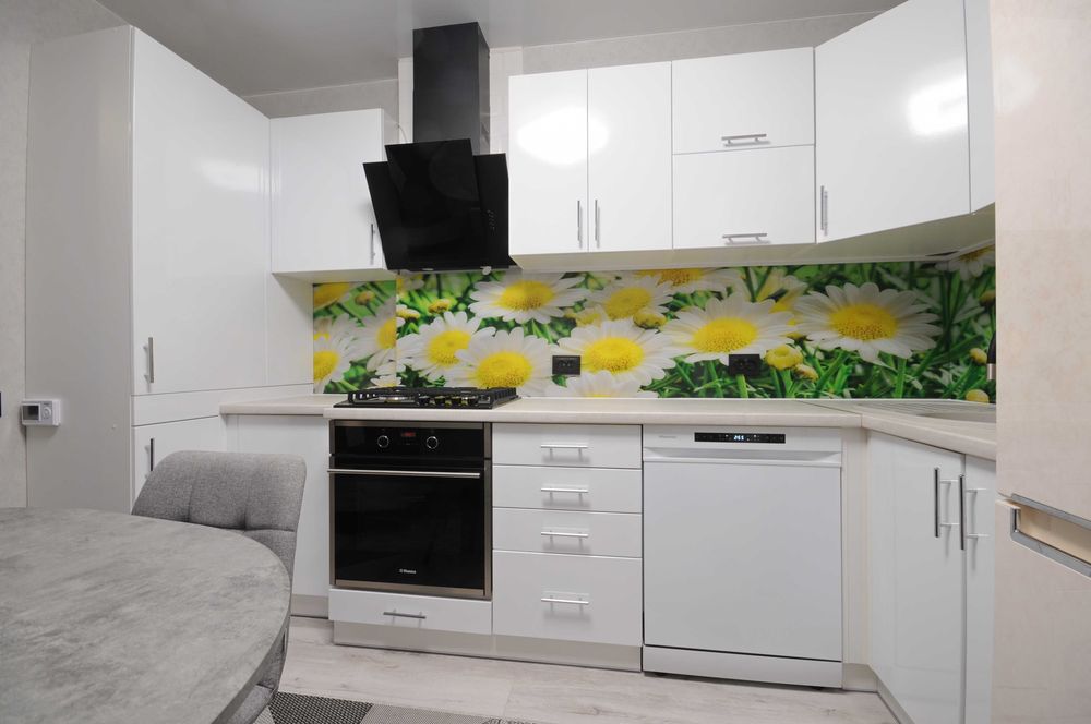 Квартира на вул. Теплична, 48 в Києві, ID 352732, фото №10