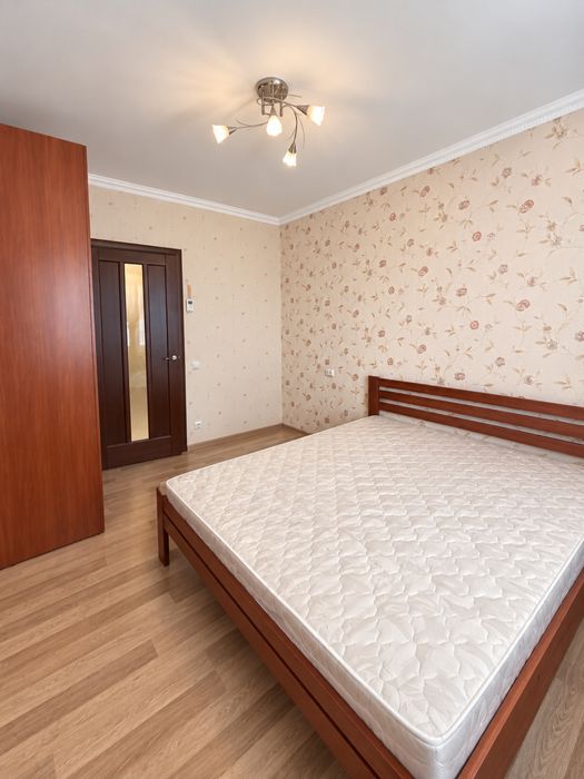 Квартира в Київ, ID 352775, фото №5