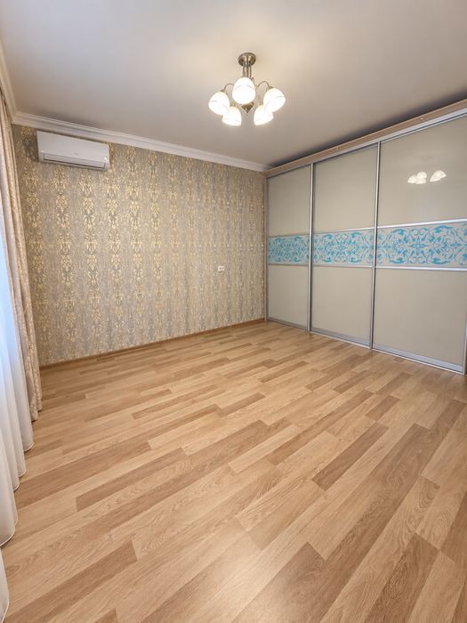 Квартира в Києві, ID 352775, фото №6