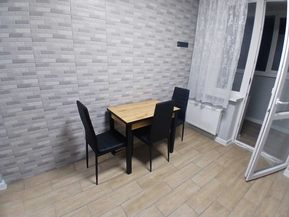 Квартира на вул. Миру, 43 в Харків, ID 352765, фото №2