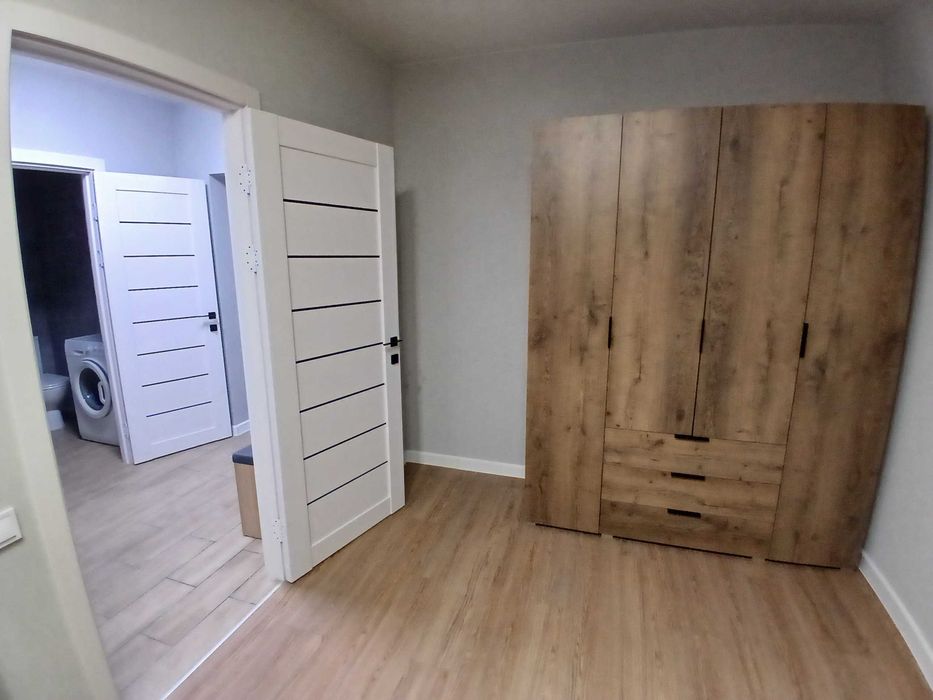 Квартира на вул. Миру, 43 в Харкові, ID 352765, фото №11