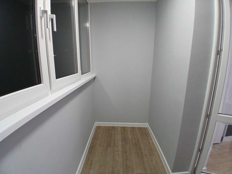 Квартира на вул. Миру, 43 в Харкові, ID 352765, фото №12